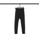 Calça Fear Of GodEssentials Preto - Encomenda