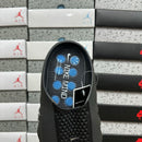 Slide Nike Mind 001 X NOCTA Black - Encomenda