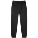 Calça Nike Tech Fleece Preta - Encomenda