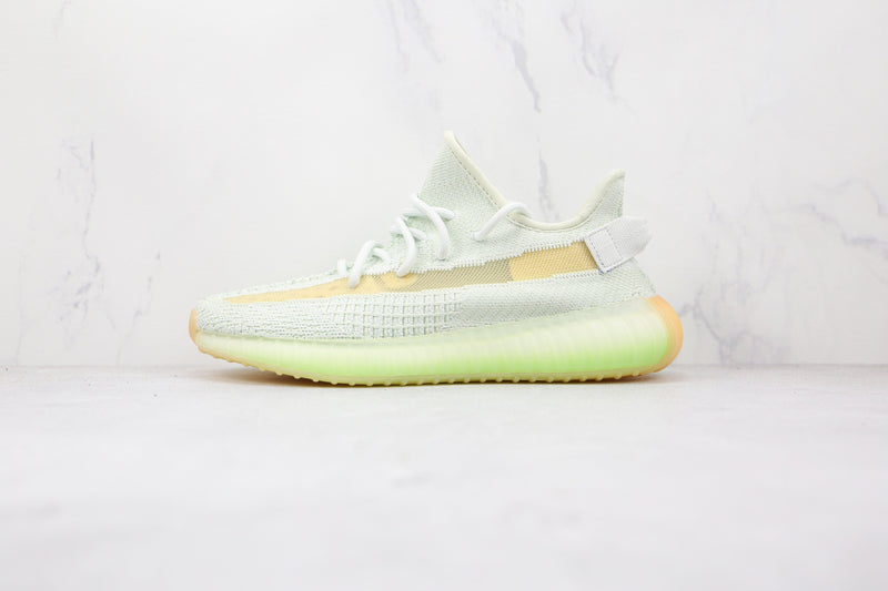 Adidas Yeezy Boost 350 V2 Hyperspace - Encomenda