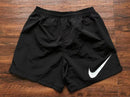 Shorts Nike x Stussy - Encomenda
