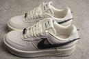 Ambush x Nike Air Force 1 Low Phantom - Encomenda