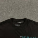 Camiseta Trapstar Irongate T High Frequency - Encomenda