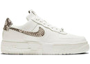 Nike Air Force 1 Pixel SE Snake - Encomenda