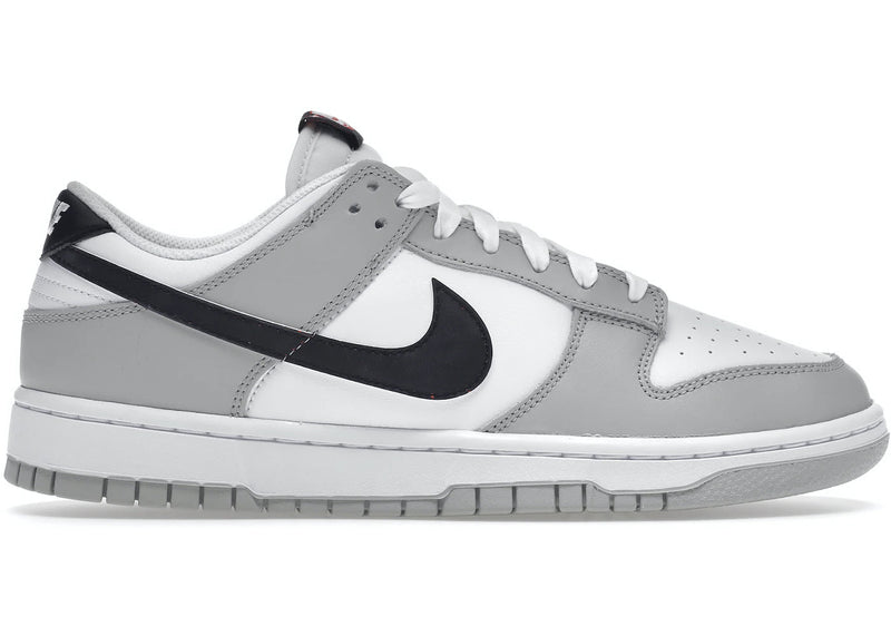 Nike Dunk Low SE Jackpot - Encomenda
