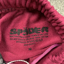 Calça Sp5der Nocturnal Highway - Encomenda