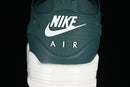 Air Jordan 4 RM Oxidized Green - Encomenda