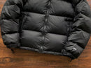 Jaqueta Puffer The North Face - Encomenda