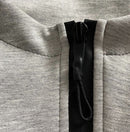 Conjunto Trapstar Irongate T-Fleece - Encomenda