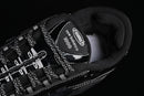 New Balance 1000 x Aimé Leon Dore Black - Encomenda