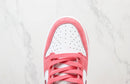 Nike Dunk Low Valentine's Day (2024) - Encomenda