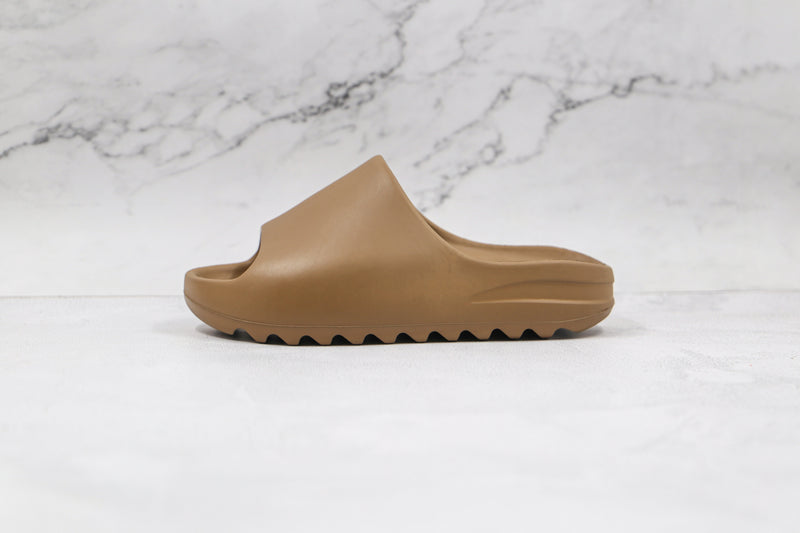 Adidas Yeezy Slide Core - Encomenda