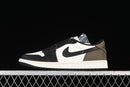 Jordan 1 Low OG Mocha - Encomenda