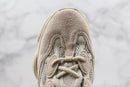 Adidas Yeezy 500 Blush - Encomenda