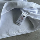 Camiseta Syna World 'Light Me Up' - Encomenda