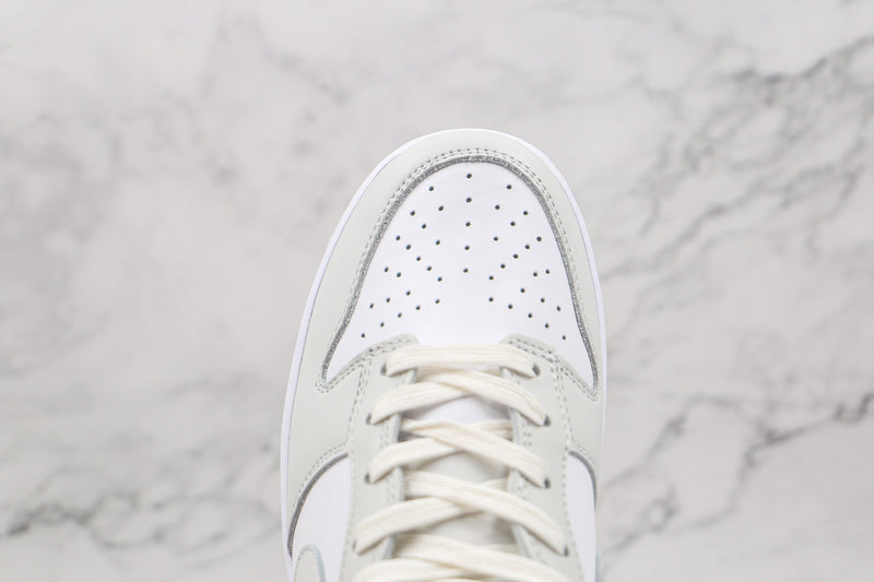 Nike Dunk Low Photon Dust - Encomenda