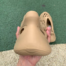Adidas Yeezy Foam Ochre - Encomenda