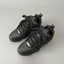 Louis Vuitton LV Skate Sneaker Black - Encomenda