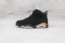Jordan 6 Retro DMP - Encomenda