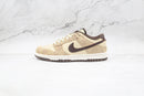 Nike Dunk Low Retro Animal Pack Giraffe - Encomenda