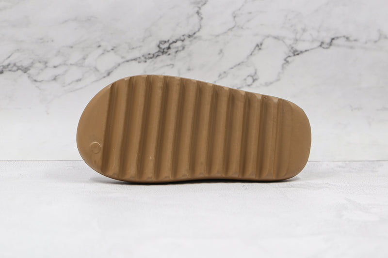 Adidas Yeezy Slide Core - Encomenda