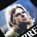 Camiseta Supreme Kurt Cobain - ENCOMENDA