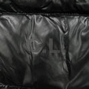 Jaqueta Puffer Nike NOCTA - Encomenda