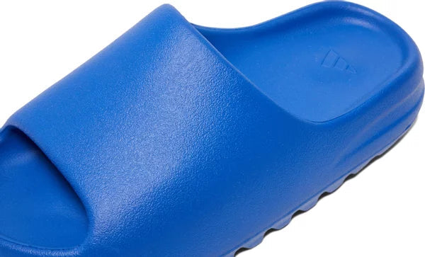 Adidas Yeezy Slide Azure - Encomenda