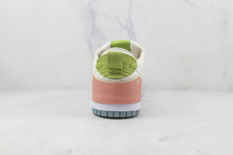 Nike Dunk Low Disrupt 2 Easter - Encomenda