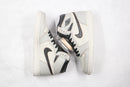 Jordan 1 Retro High OG Defiant SB NYC to Paris - Encomenda