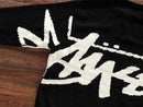 Stussy Stock Sweater - Encomenda