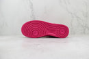 Air Force 1 Low Fireberry - Encomenda