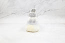 Adidas Yeezy Boost 350 V2 Static Reflective - Encomenda