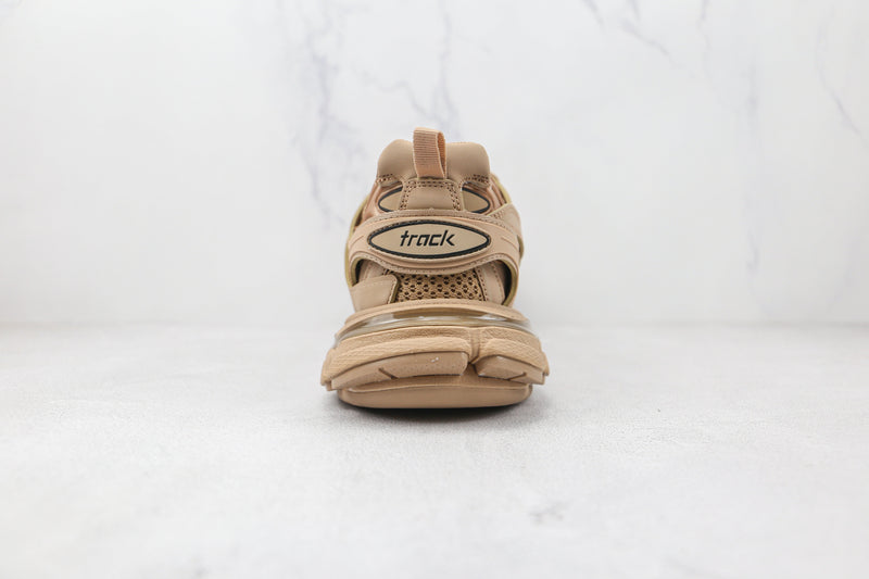 Balenciaga Track Beige - Encomenda