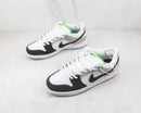 Nike SB Dunk Low Chlorophyll - Encomenda