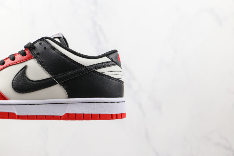 Nike Dunk Low NBA - Encomenda