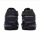 Air Max Tailwind V x Skepta Dark Blue