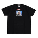 Camiseta Supreme Kurt Cobain - ENCOMENDA