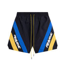 Shorts Rhude Hydro - Encomenda