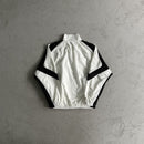 Conjunto Corteiz Brasil Branco - Encomenda