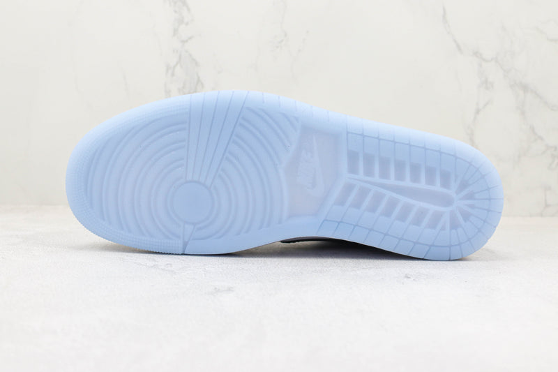 Jordan 1 Low SE Concord - Encomenda