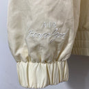 Jaqueta Nike x Fear of God - Encomenda