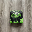 Balaclava Synaworld - Encomenda