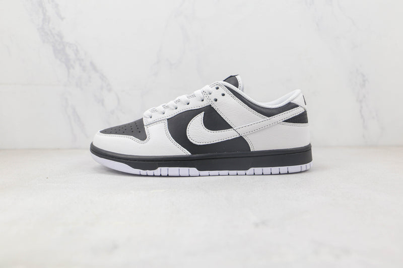 Nike Dunk Low Retro Reverse Panda - Encomenda