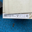 Air Jordan 5 Retro El Grito Sail - Encomenda