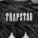 Camiseta Trapstar x NFL Football Jersey - Encomenda