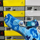 BAPE x Crocs Classic Clog - Encomenda