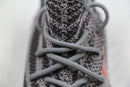 Adidas Yeezy Boost 350 V2 Beluga 2.0 - Encomenda