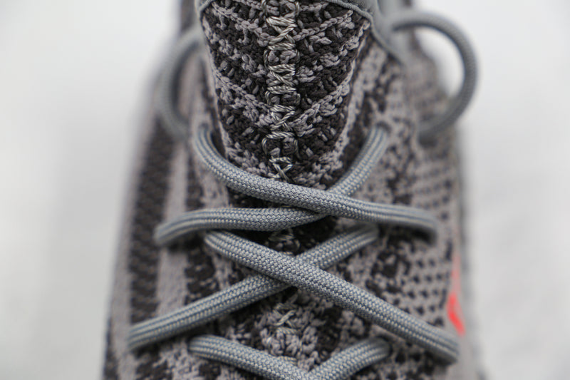 Adidas Yeezy Boost 350 V2 Beluga 2.0 - Encomenda