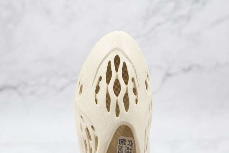 Adidas Yeezy Foam Ararat - Encomenda